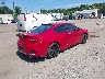 1HGCT1B8XDA****** Salvage and Wrecked 2013 Honda Accord in Maryland State