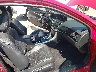 1HGCT1B8XDA****** Used and Repairable 2013 Honda Accord in Maryland State