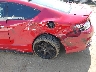 1HGCT1B8XDA****** Salvage and Repairable 2013 Honda Accord in Maryland State