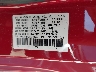 1HGCT1B8XDA****** Used 2013 Honda Accord in Dundalk