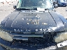 SALME15406A****** Reparables 2006 Land Rover Range Rover en Fremont