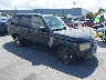 SALME15406A****** Salvamento y Destrozados 2006 Land Rover Range Rover en Fremont