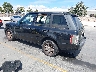 SALME15406A****** Salvamento y Reparables 2006 Land Rover Range Rover en Fremont