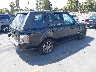 SALME15406A****** Salvamento y Destrozados 2006 Land Rover Range Rover en Estado de California