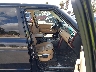 SALME15406A****** Usados y Reparables 2006 Land Rover Range Rover en Estado de California
