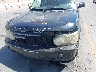SALME15406A****** Salvamento y Reparables 2006 Land Rover Range Rover en Estado de California