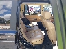 SALME15406A****** Destrozados 2006 Land Rover Range Rover en Fremont