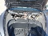 5YJ3E1EB3LF****** Repairable 2020 Tesla Model 3 in Los Angeles South