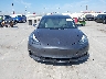 5YJ3E1EB3LF****** Salvage 2020 Tesla Model 3 in California State