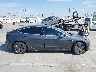 5YJ3E1EB3LF****** Wrecked 2020 Tesla Model 3 in California State