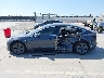 5YJ3E1EB3LF****** Used 2020 Tesla Model 3 in California State