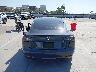 5YJ3E1EB3LF****** Salvage 2020 Tesla Model 3