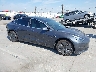 5YJ3E1EB3LF****** Salvage and Wrecked 2020 Tesla Model 3 in Los Angeles South