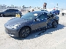 5YJ3E1EB3LF****** Used and Repairable 2020 Tesla Model 3 in Los Angeles South