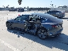 5YJ3E1EB3LF****** Salvage and Repairable 2020 Tesla Model 3 in Los Angeles South