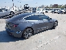 5YJ3E1EB3LF****** Salvage and Wrecked 2020 Tesla Model 3 in California State