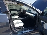 5YJ3E1EB3LF****** Used and Repairable 2020 Tesla Model 3 in California State