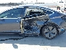 5YJ3E1EB3LF****** Salvage and Repairable 2020 Tesla Model 3 in California State