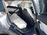 5YJ3E1EB3LF****** Wrecked 2020 Tesla Model 3 in Los Angeles South