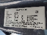 5YJ3E1EB3LF****** Used 2020 Tesla Model 3 in Los Angeles South