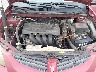 5Y2SL62813Z****** Repairable 2003 Pontiac Vibe in Clearwater