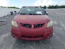 5Y2SL62813Z****** Wrecked 2003 Pontiac Vibe in Florida State