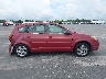 5Y2SL62813Z****** Used 2003 Pontiac Vibe in Florida State