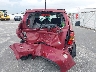 5Y2SL62813Z****** Wrecked 2003 Pontiac Vibe