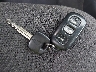 5Y2SL62813Z****** Salvage 2003 Pontiac Vibe in Florida State