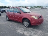5Y2SL62813Z****** Salvage and Wrecked 2003 Pontiac Vibe in Clearwater