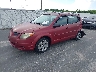 5Y2SL62813Z****** Used and Repairable 2003 Pontiac Vibe in Clearwater