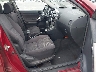 5Y2SL62813Z****** Used and Repairable 2003 Pontiac Vibe in Florida State