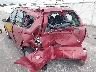 5Y2SL62813Z****** Salvage and Repairable 2003 Pontiac Vibe in Florida State