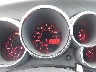 5Y2SL62813Z****** Salvage 2003 Pontiac Vibe in Clearwater