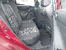 5Y2SL62813Z****** Wrecked 2003 Pontiac Vibe in Clearwater