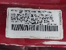 5Y2SL62813Z****** Used 2003 Pontiac Vibe in Clearwater