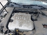 JTHBK1EG5C2****** Reparables 2012 Lexus ES en Dallas-Fort Worth