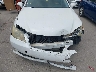 JTHBK1EG5C2****** Destrozados 2012 Lexus ES en Estado de Texas