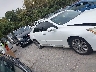 JTHBK1EG5C2****** Usados 2012 Lexus ES en Estado de Texas