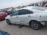 JTHBK1EG5C2****** Reparables 2012 Lexus ES en Estado de Texas