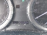 JTHBK1EG5C2****** Salvamento 2012 Lexus ES