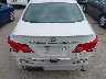 JTHBK1EG5C2****** Destrozados 2012 Lexus ES