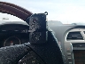 JTHBK1EG5C2****** Salvamento 2012 Lexus ES en Estado de Texas
