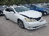 JTHBK1EG5C2****** Salvamento y Destrozados 2012 Lexus ES en Dallas-Fort Worth