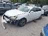 JTHBK1EG5C2****** Usados y Reparables 2012 Lexus ES en Dallas-Fort Worth
