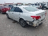 JTHBK1EG5C2****** Salvamento y Reparables 2012 Lexus ES en Dallas-Fort Worth
