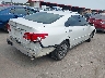 JTHBK1EG5C2****** Salvamento y Destrozados 2012 Lexus ES en Estado de Texas