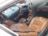 JTHBK1EG5C2****** Usados y Reparables 2012 Lexus ES en Estado de Texas