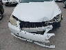 JTHBK1EG5C2****** Salvamento y Reparables 2012 Lexus ES en Estado de Texas
