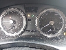 JTHBK1EG5C2****** Salvamento 2012 Lexus ES en Dallas-Fort Worth